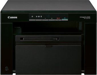imageclassmf3010