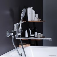 Смеситель Damixa Jupiter 779500001