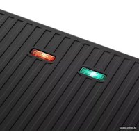 Электрогриль Kitfort KT-3603