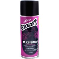 Спрей универсальный Grent 4994