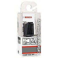 Фреза Bosch 2.608.628.391