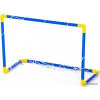 Хоккейные ворота Bradex DE 0371