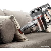 Пылесос iLife H55