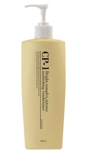 

Бальзам Esthetic House CP 1 BС Intense Nourishing Conditioner 500 мл