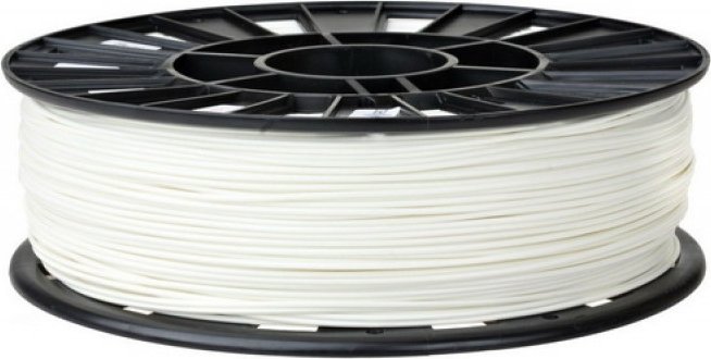 

Пластик Unid PLA 1.75 мм 800 г (белый)