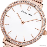 Наручные часы Pierre Lannier Nova 023L928