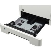 МФУ Kyocera Mita ECOSYS M2040dn (+ 2 дополнительных картриджа TK-1178)