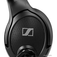 Наушники Sennheiser PC 360 G4ME