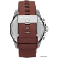 Наручные часы Diesel DZ4290