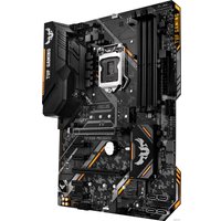 Материнская плата ASUS TUF B360-PRO GAMING