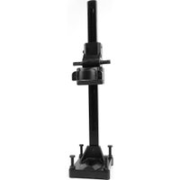 Стойка для дрели TEH TCD8160-STD