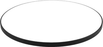 Светильник-тарелка Leek LE LED BL IP65 40W 5K LE062500-007 (черный)