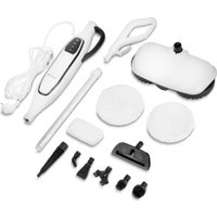 Паровая швабра Kitfort KT-1092