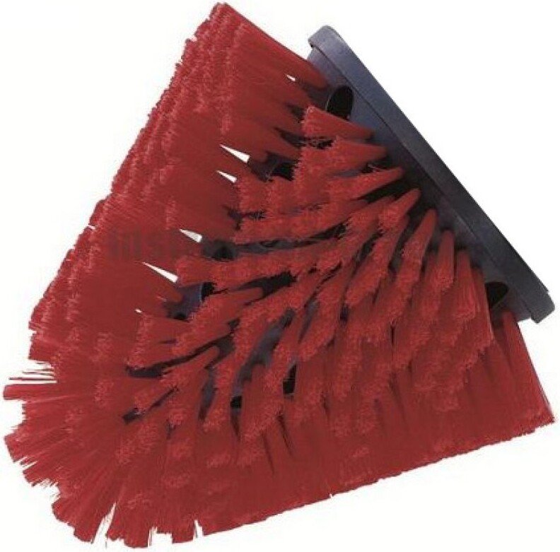 

Щетка Nilfisk-Alto 106411327