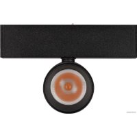 Трековый светильник Arlight MAG-SPOT-25-R90-9W Warm3000 033677