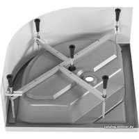 Душевой поддон Метакам Classic V 90 АПS_013383