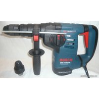 Перфоратор Bosch GBH 3-28 DFR Professional (061124A000)