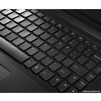 Ноутбук Lenovo IdeaPad S400u (59374429)