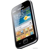 Телефон Samsung S6802 Galaxy Ace Duos