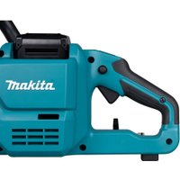 Электрорез Makita CE004GZ (без АКБ)
