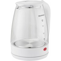 Электрический чайник Blackton Bt KT100G (белый)