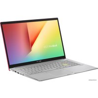 Ноутбук ASUS VivoBook S15 S533EA-BN176T