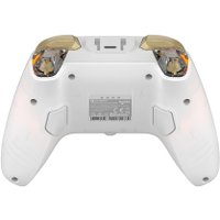 Геймпад GameSir Cyclone 2 Bundle Edition (белый)