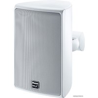  Magnat Symbol X 160 (белый)