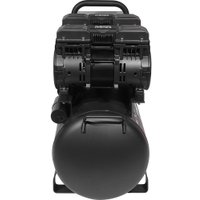 Компрессор TEH TAC50L