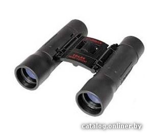 Бинокль Sturman 10x25 6472 (черный)