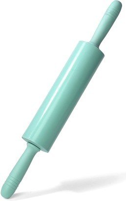 

Скалка Fissman 7562