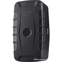 Портативный GPS-трекер Tk Star LK209c