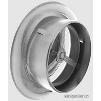 Вентиляционная решетка DEC DVI200