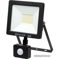 Уличный прожектор Юпитер JP1221-30