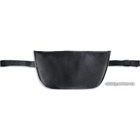 Кошелек-повязка Tatonka Skin Money Belt Int (черный)