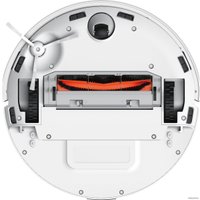 Робот-пылесос Xiaomi Mi Robot Vacuum-Mop 2 Pro MJST1SHW (белый, международная версия)
