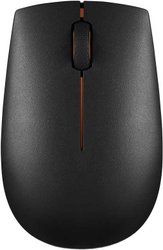 300 Wireless Compact Mouse [GX30K79401]