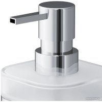 Дозатор для жидкого мыла AM.PM Func A8F36900