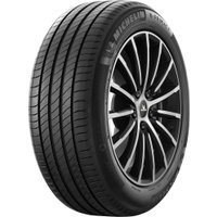 Летние шины Michelin E Primacy 235/45R18 98W