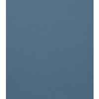 Рулонные шторы Legrand Мона 61.5x175 (синий)