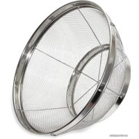 Сито Мультидом SF11-9