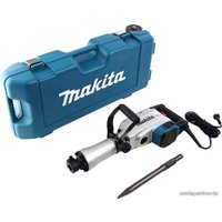 Отбойный молоток Makita HM1304