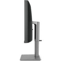 Монитор BenQ PD2720U