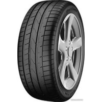 Летние шины Petlas Velox Sport PT741 225/45R17 91W RFT