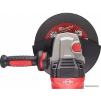 Угловая шлифмашина Milwaukee AGVKB-24-230 EKX 4933471464