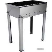 Мангал для дачи Grillux Family grill