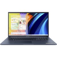 Ноутбук ASUS VivoBook 17 X1702ZA-AU046W в Бресте