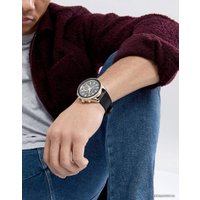 Наручные часы Armani Exchange AX1818