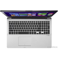 Ноутбук ASUS Transformer Book Flip TP500LN-DN066H