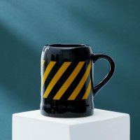 Подарочный набор Дорого внимание Использовать в случае необходимости 5214636 в Витебске